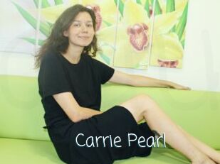 Carrie_Pearl