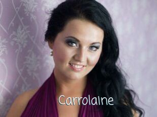 Carrolaine
