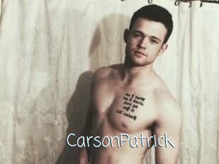 Carson_Patrick