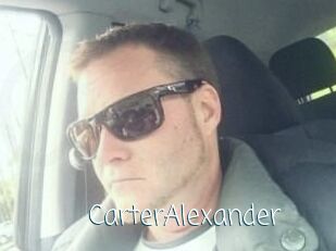 Carter_Alexander