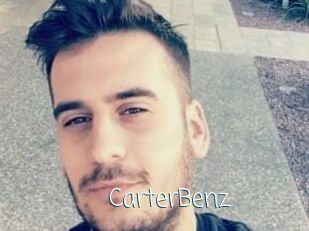 Carter_Benz