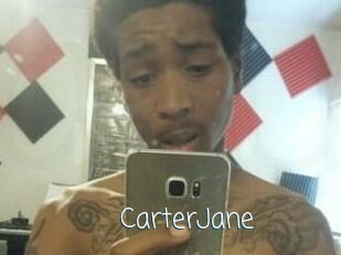 Carter_Jane