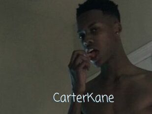 Carter_Kane