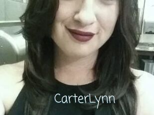 CarterLynn