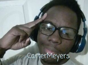 Carter_Meyers