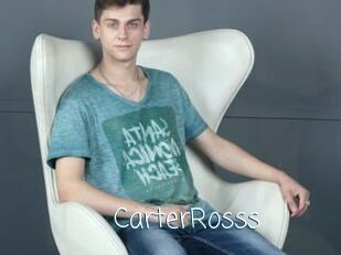 CarterRosss