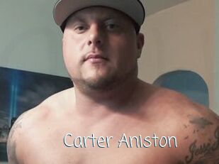 Carter_Aniston