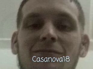 Casanova18