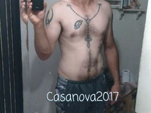 Casanova2017