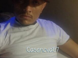 Casanova87
