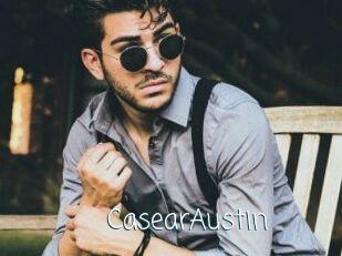 Casear_Austin