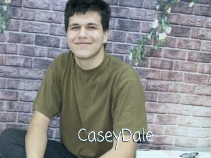 CaseyDale