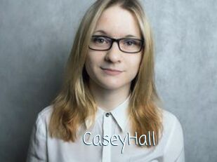 CaseyHall