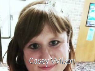 Casey_Wilson