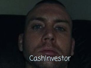 CashInvestor