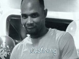CashKing Adult o Porn