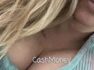 CashMoney