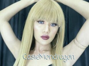 CasieMondragon