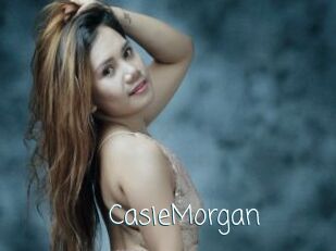 CasieMorgan