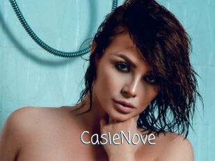 CasieNove