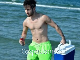 CasperJames25