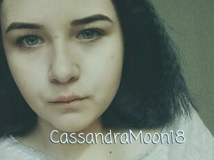 CassandraMoon18