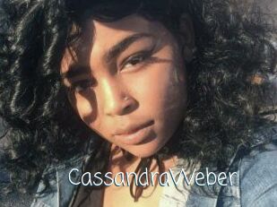 Cassandra_Weber