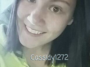 Cassidy1272