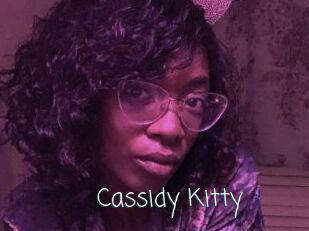 Cassidy_Kitty
