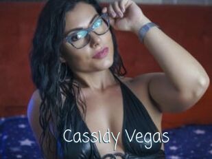 Cassidy_Vegas