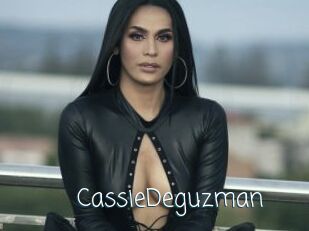 CassieDeguzman