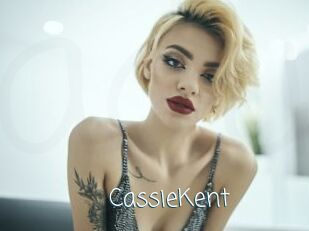 CassieKent