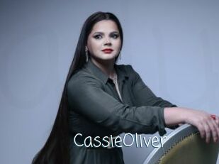 CassieOliver