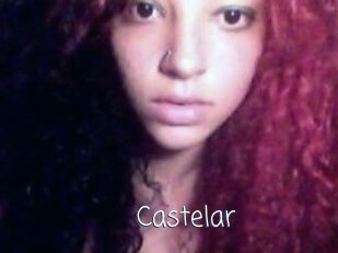 Castelar