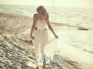 CatNeuve