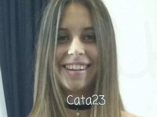 Cata23