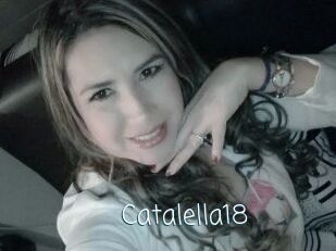 Catalella18