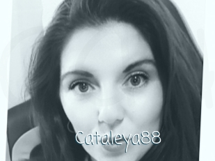 Cataleya88
