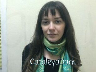 CataleyaDark