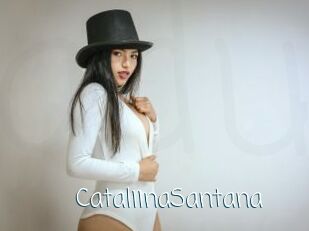 CataliinaSantana