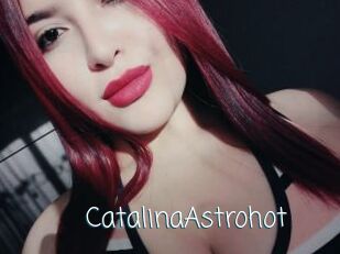 CatalinaAstrohot