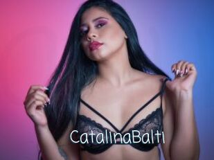 CatalinaBalti Adult o Porn