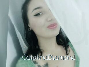 CatalinaDiamond