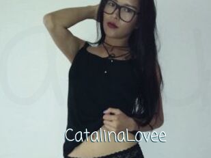CatalinaLovee