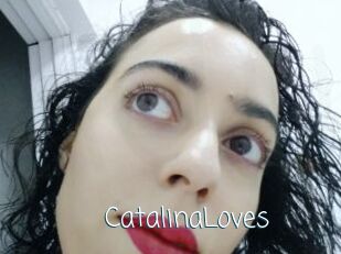 CatalinaLoves