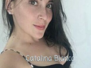 Catalina_Blanco Adult o Porn