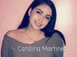Catalina_Martinez Adult o Porn