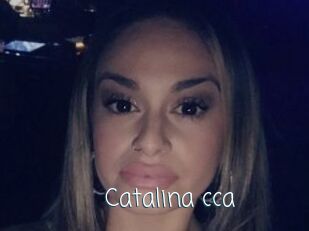 Catalina_cca