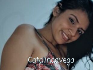 CatalinaaVega