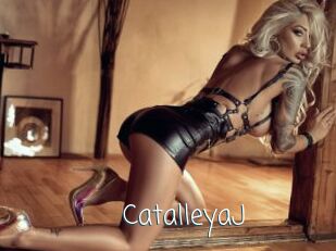 CatalleyaJ